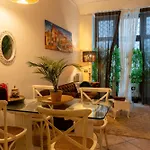 Fashion Loft Luxury Milano