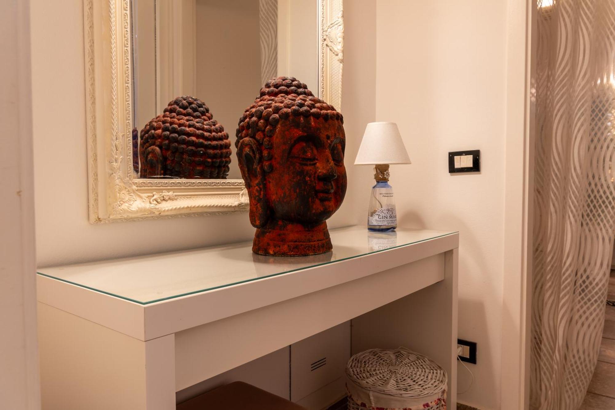 Fashion Loft Luxury Apartamento *