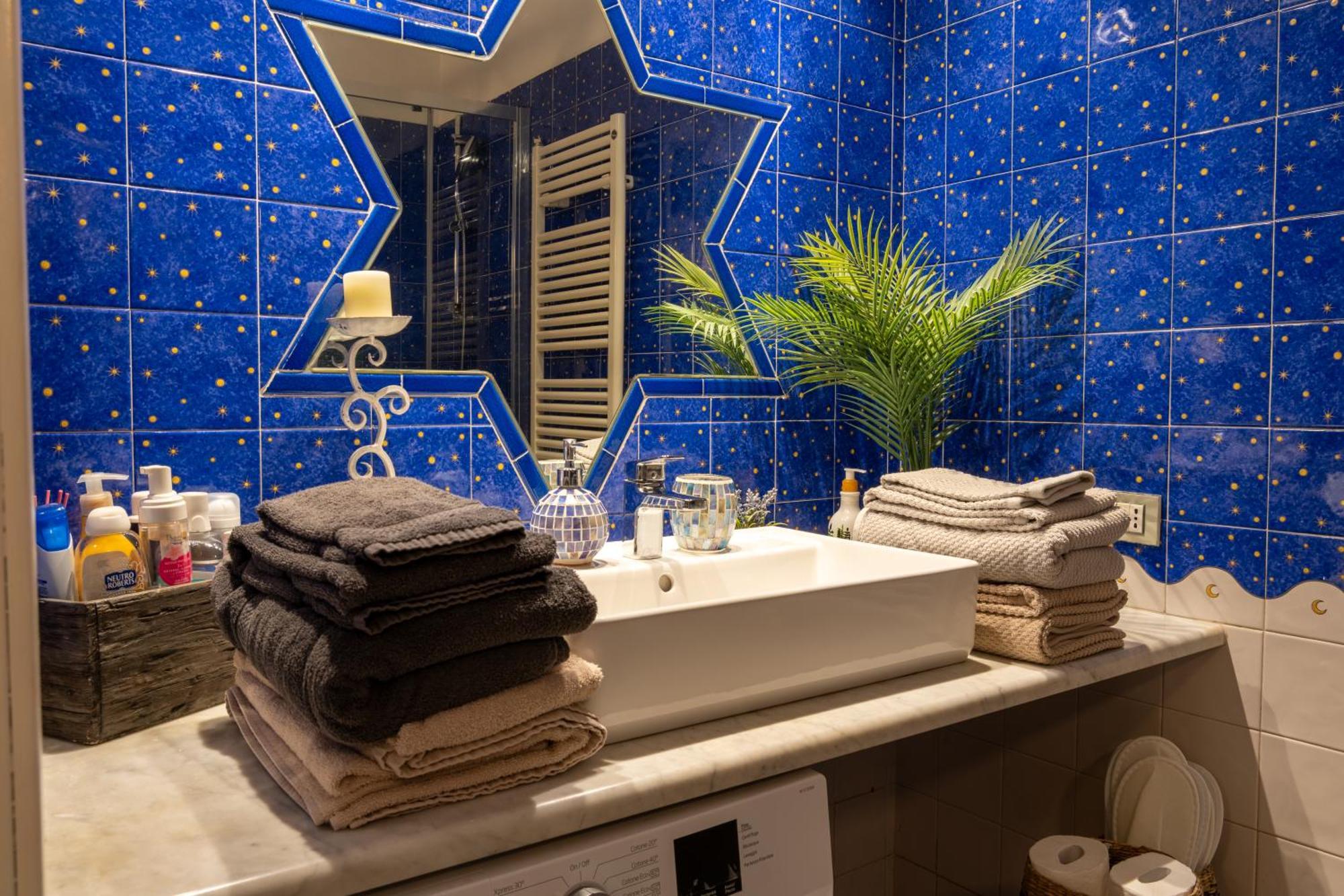 Apartamento Fashion Loft Luxury Milán