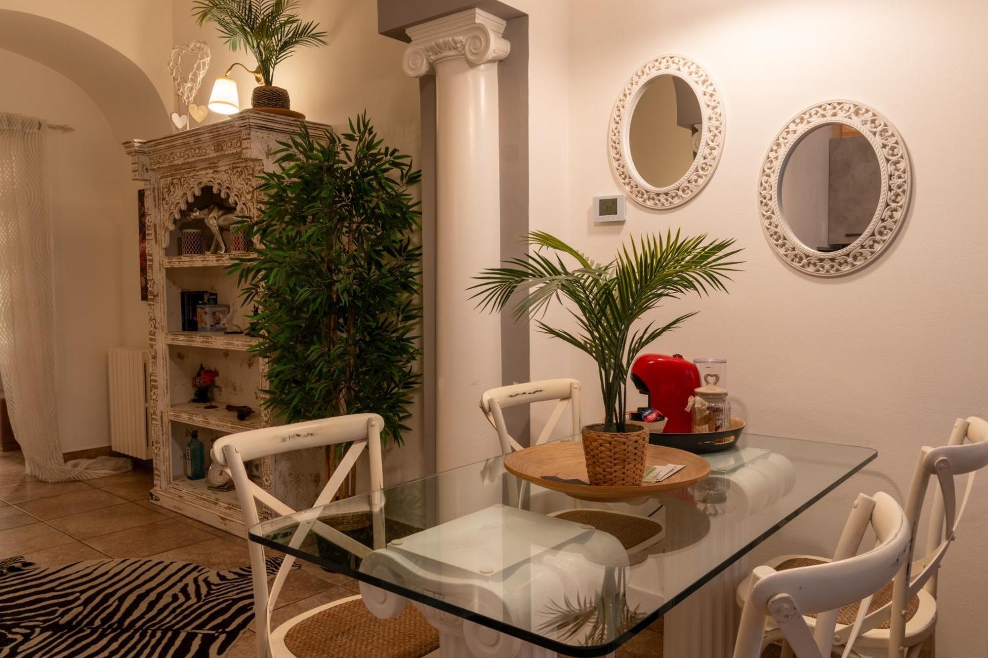 Apartamento Fashion Loft Luxury *