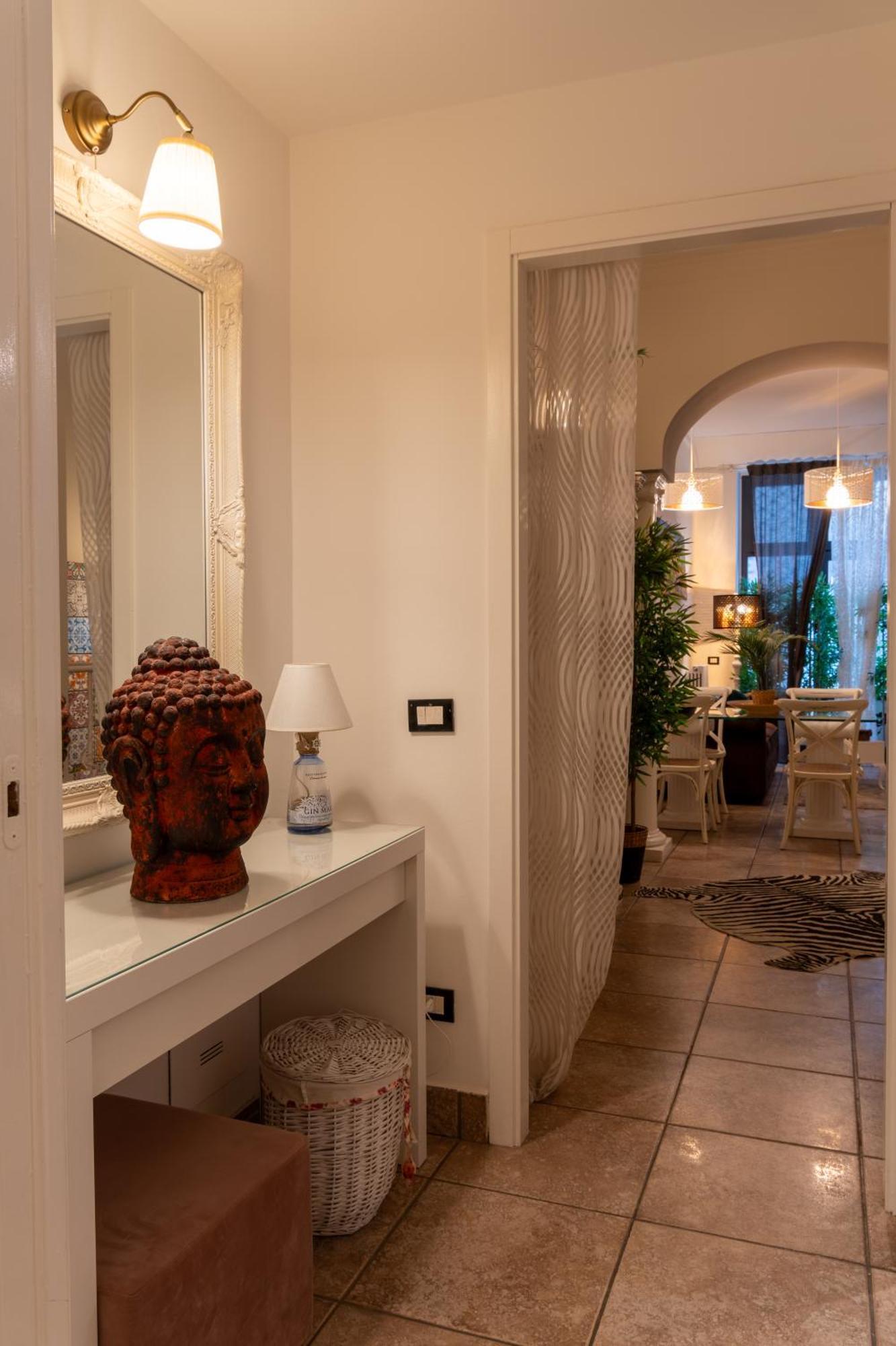 Fashion Loft Luxury Milán