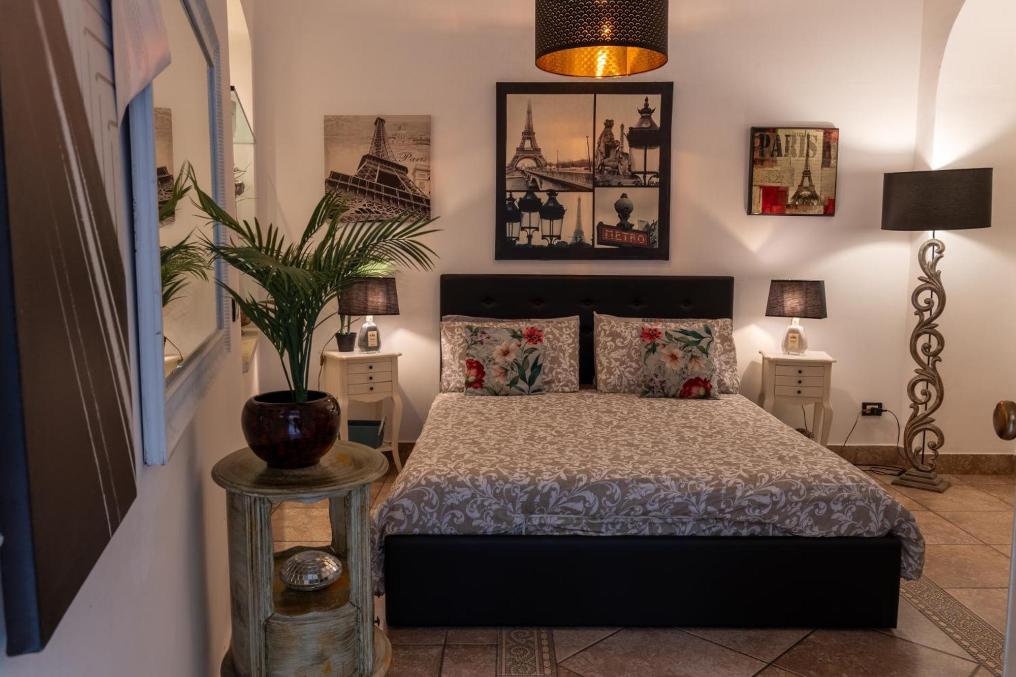 Fashion Loft Luxury Apartamento Milán